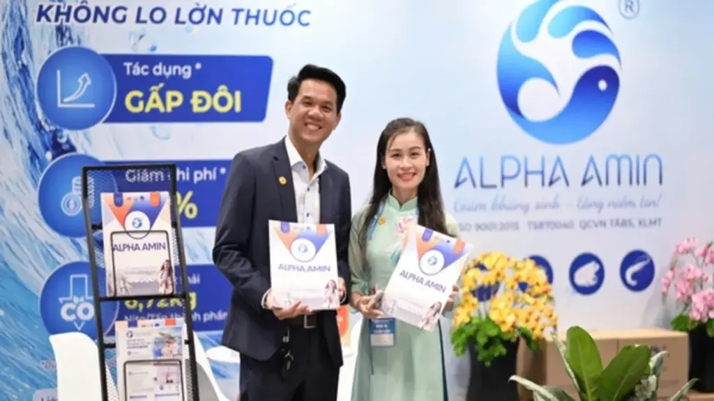 Khởi nghiệp cùng bạn đời