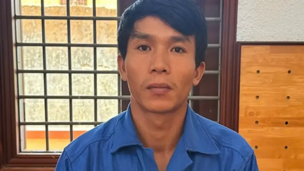 Khởi tố đối tượng giở trò đồi bại, sát hại người khuyết tật