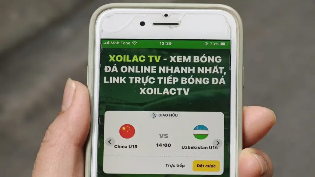 Khởi tố hình sự 28 vụ xâm phạm quyền sở hữu trí tuệ