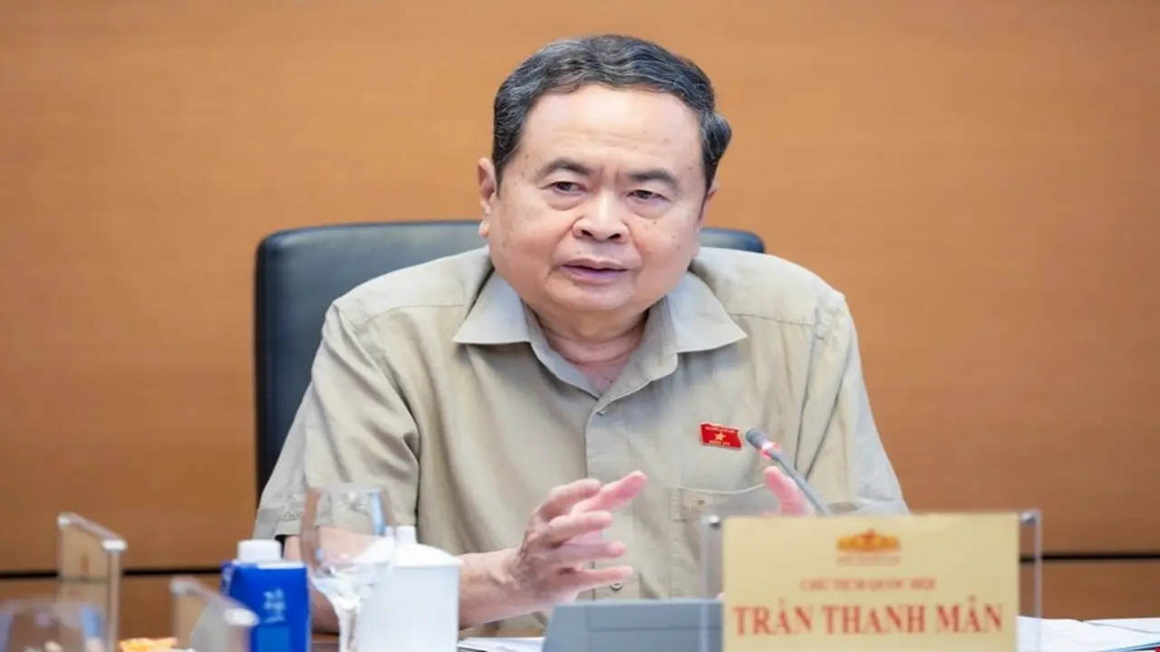 “Không để văn bản lòng vòng, xin ý kiến nhiều vẫn không chốt phương án”