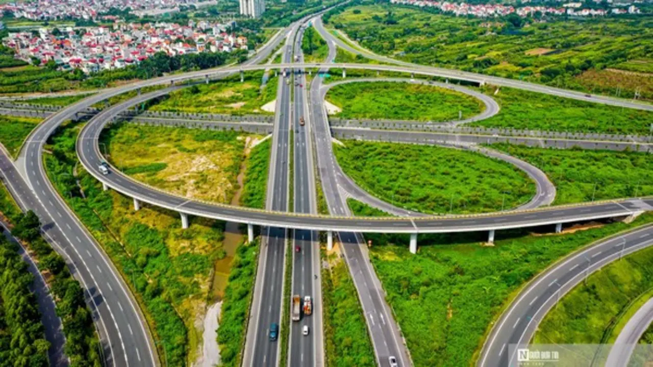 Không phê duyệt dự án mới với cơ quan, đơn vị chậm giải ngân vốn ODA kéo dài
