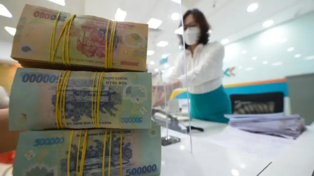 Kiến nghị linh hoạt khi xác định thu nhập người phụ thuộc tính thuế