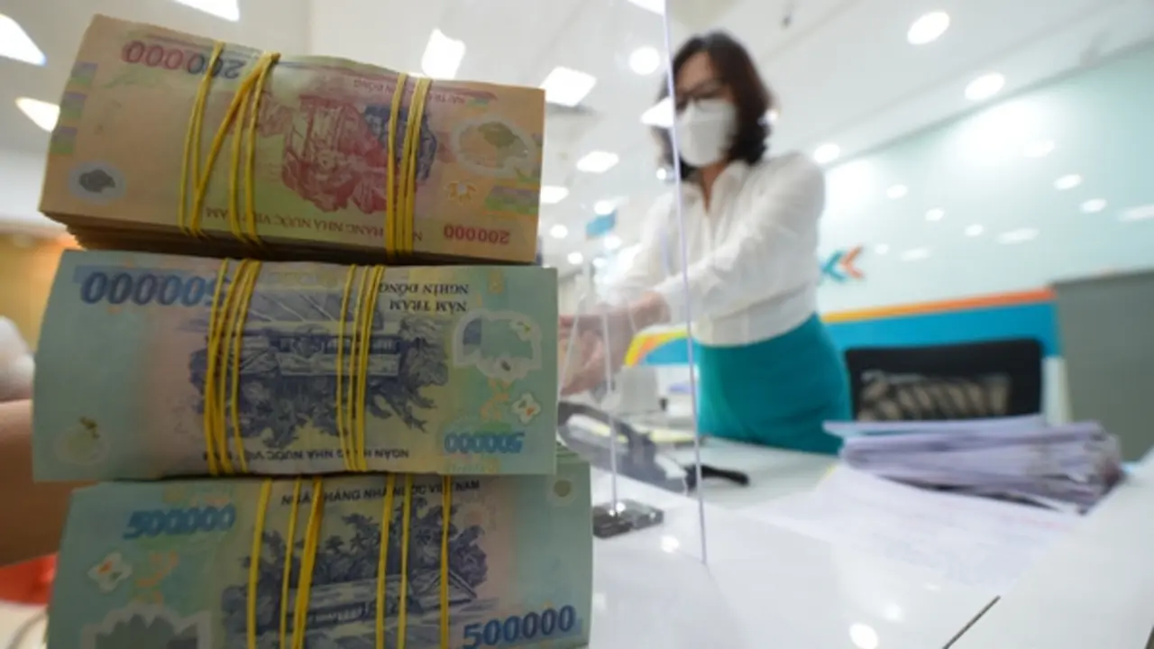 Kiến nghị linh hoạt khi xác định thu nhập người phụ thuộc tính thuế