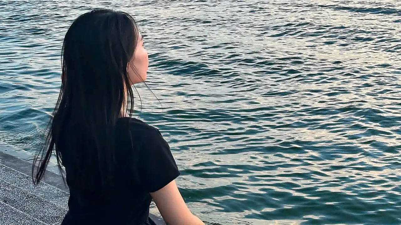 Kiệt quệ tài chính, trầm cảm nặng hơn vì 'chữa lành'