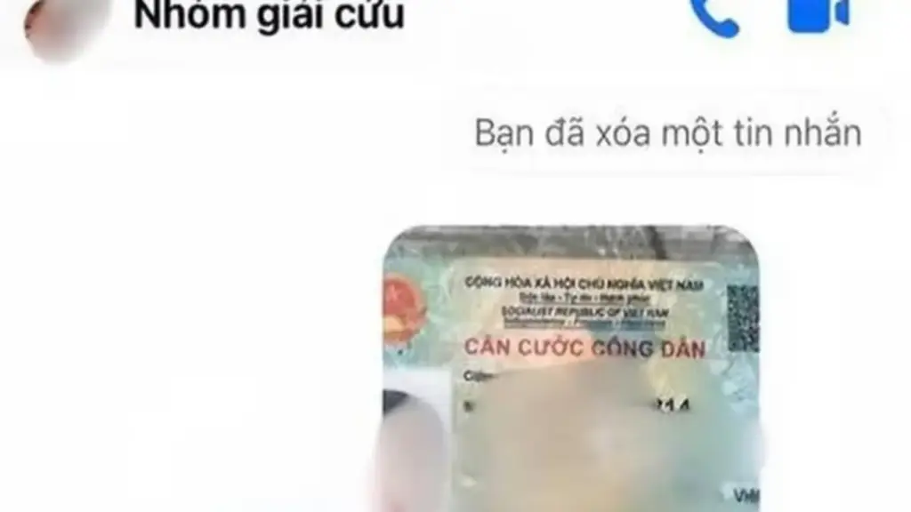 Kịp thời giải cứu lao động Việt bị bắt giữ, tống tiền ở nước ngoài