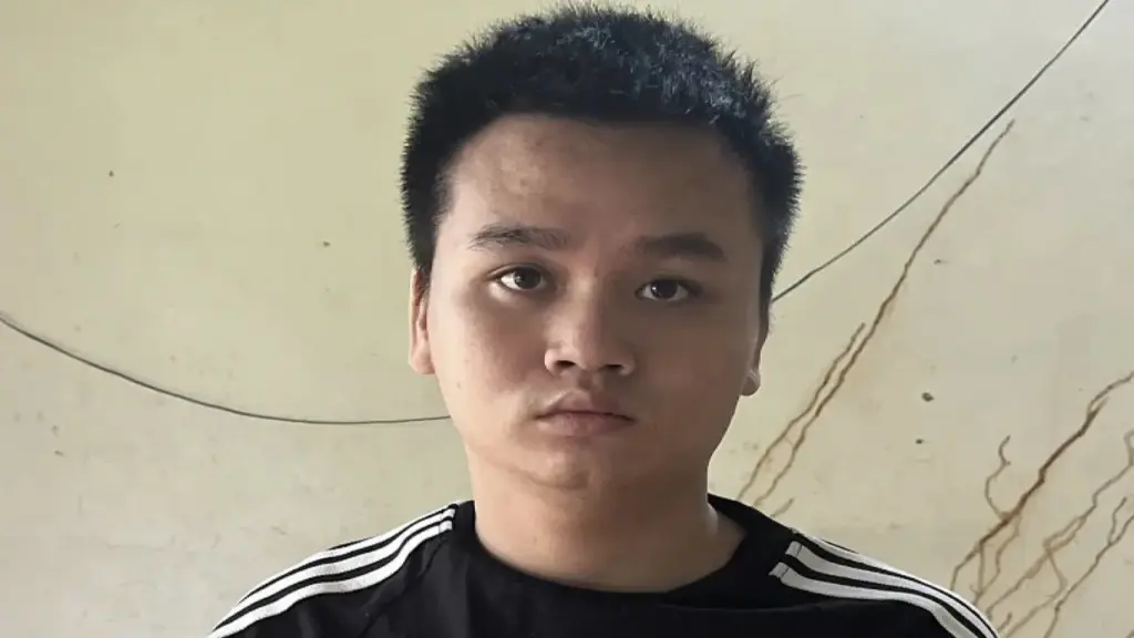 Lâm Đồng phát hiện kẻ trốn truy nã qua Campuchia làm việc lừa đảo