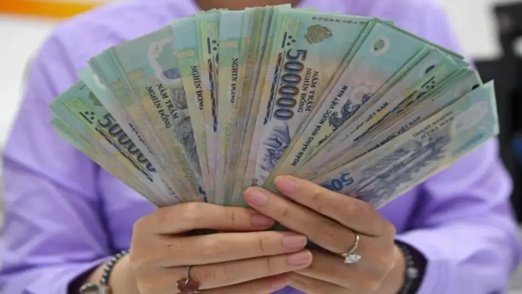 Làm lãnh đạo quá 5 công ty, 2 cá nhân bị phạt 155 triệu đồng