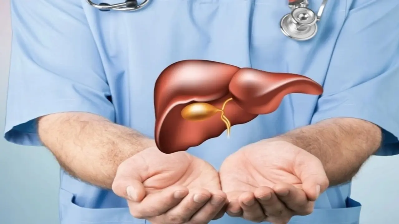 Làm sao để biết gan vẫn hoạt động tốt?