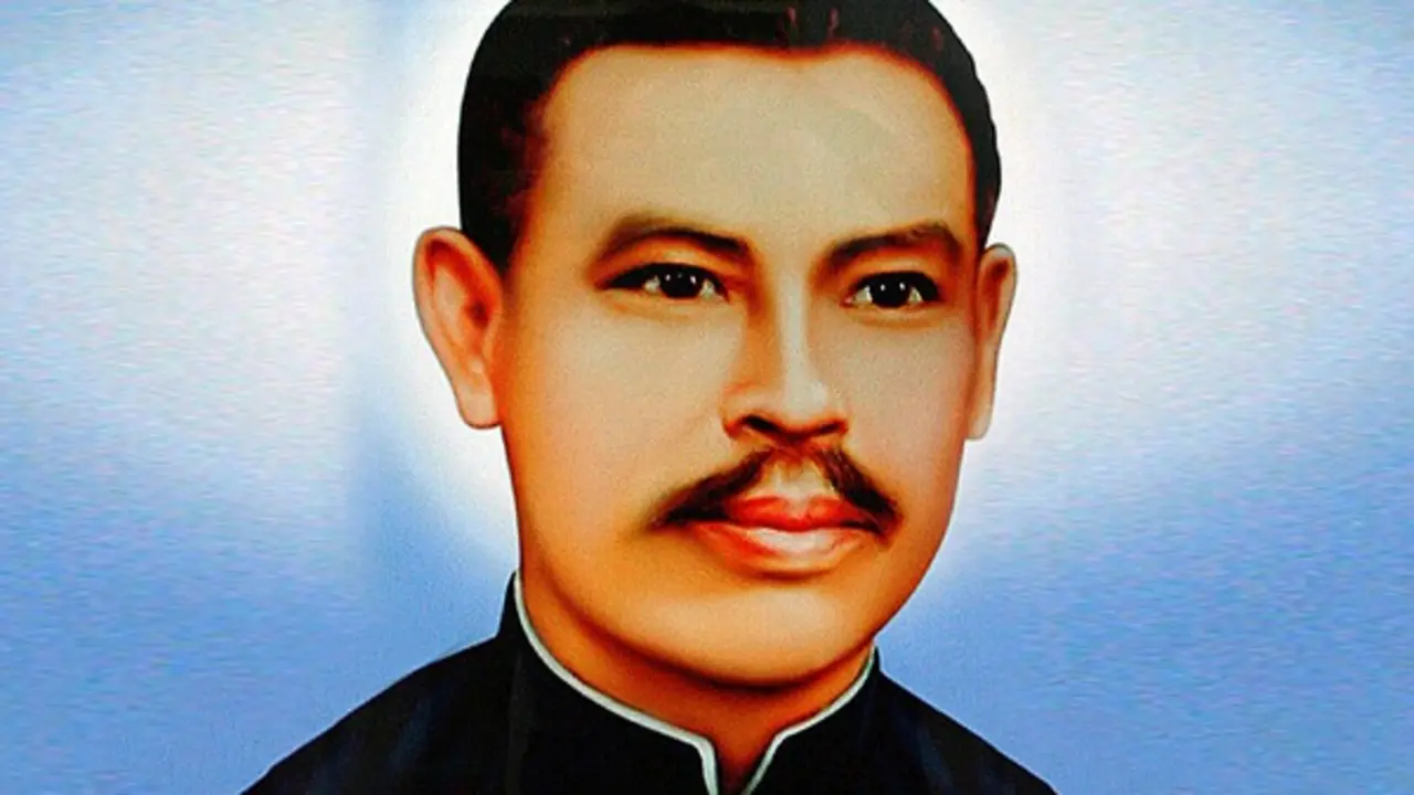 Lần đầu tại Việt Nam: Tuyên phong Chân phước là gì, có ý nghĩa ra sao?