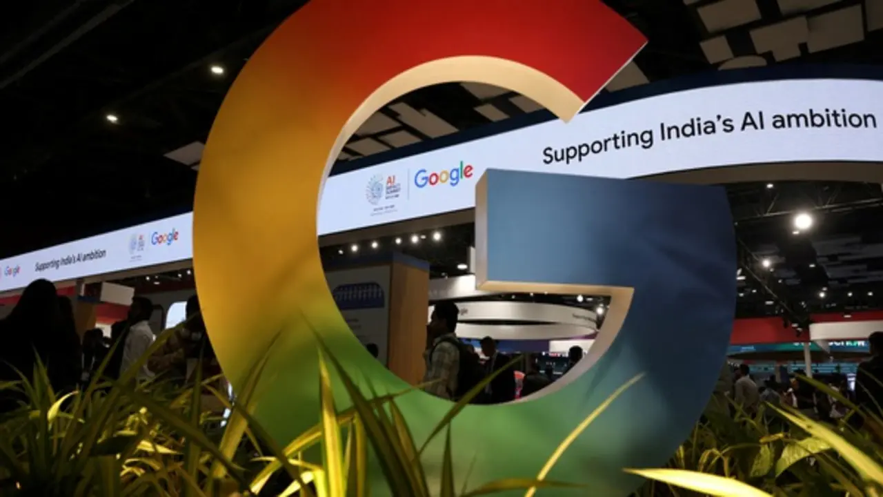 Làn sóng rời bỏ Google ngay sau sự kiện I/O 2026