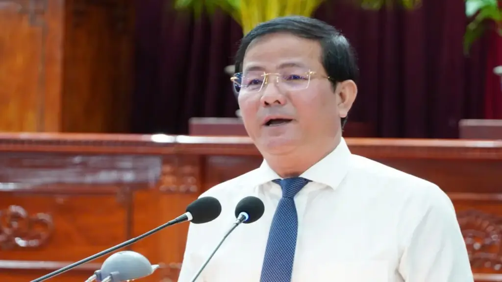 Lãnh đạo Thành ủy Cần Thơ đặt hàng báo chí về tin, bài có đầu tư, chiều sâu
