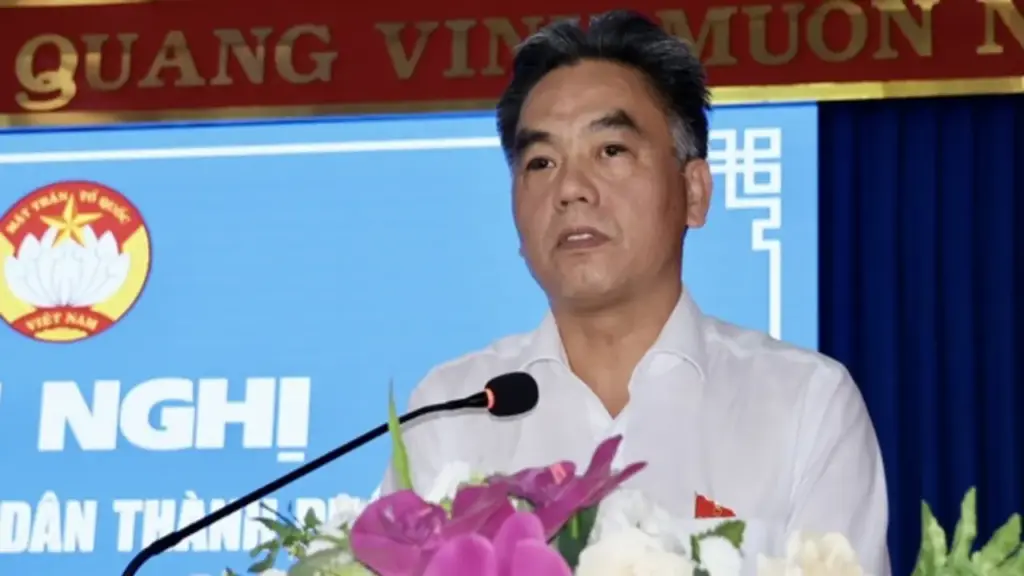 Lãnh đạo UBND TP.HCM yêu cầu giải quyết nhiều vấn đề dân sinh