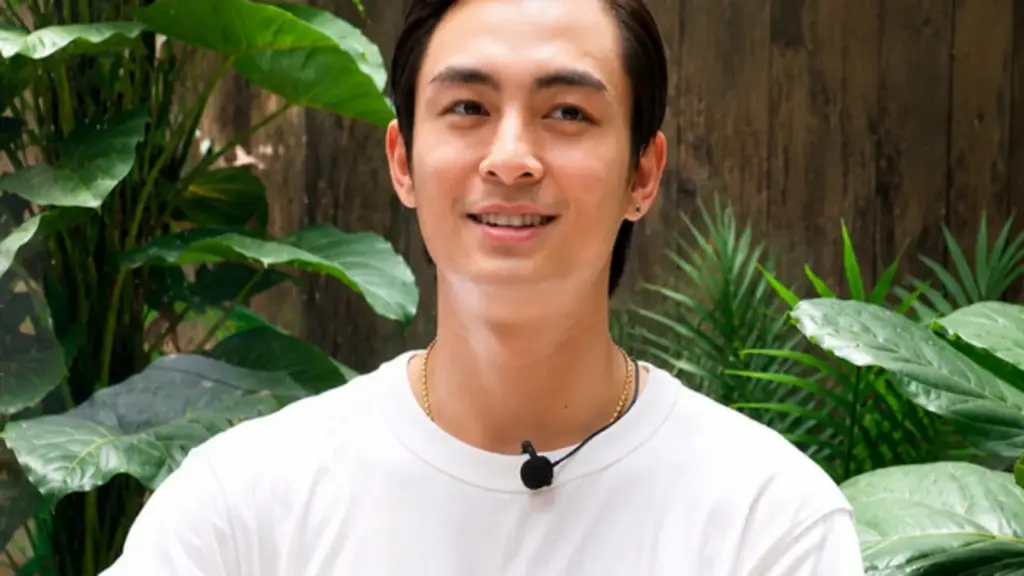 Lãnh Thanh lên tiếng về tin đồn trên mạng xã hội