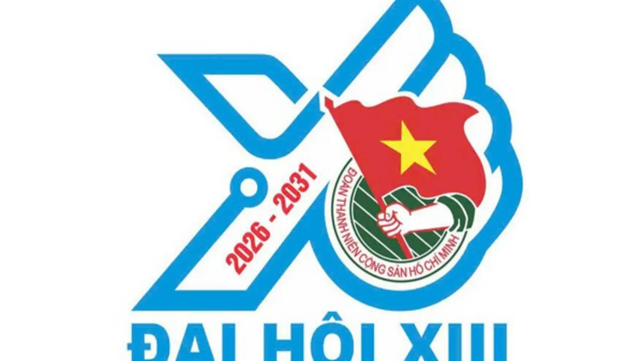 Lấy ý kiến về dự thảo Báo cáo chính trị Đại hội Đoàn toàn quốc lần thứ XIII