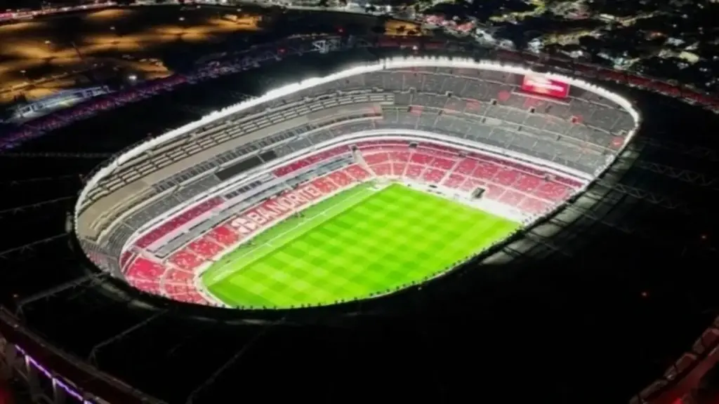 Lễ khai mạc World Cup 2026 diễn ra ở đâu, khi nào?
