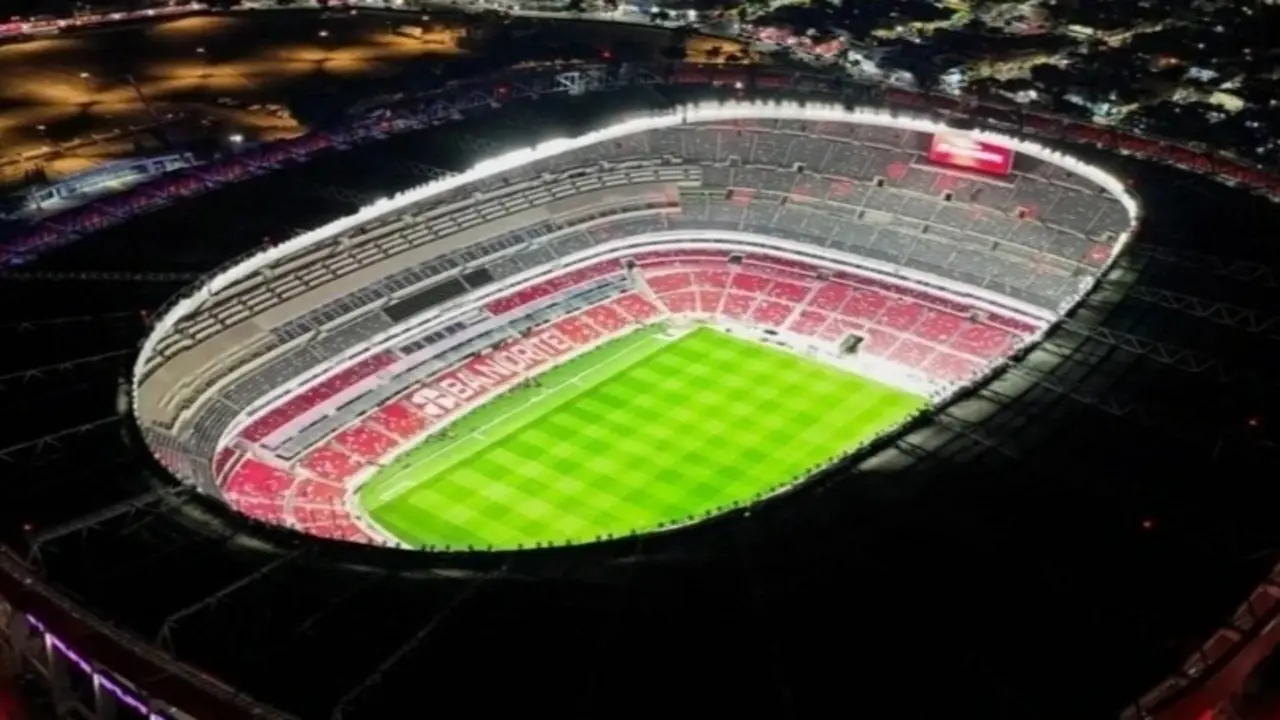 Lễ khai mạc World Cup 2026 diễn ra ở đâu, khi nào?