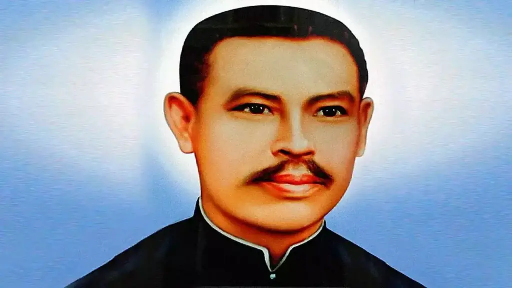 Lễ tuyên chân phước cho linh mục Trương Bửu Diệp diễn ra thế nào?