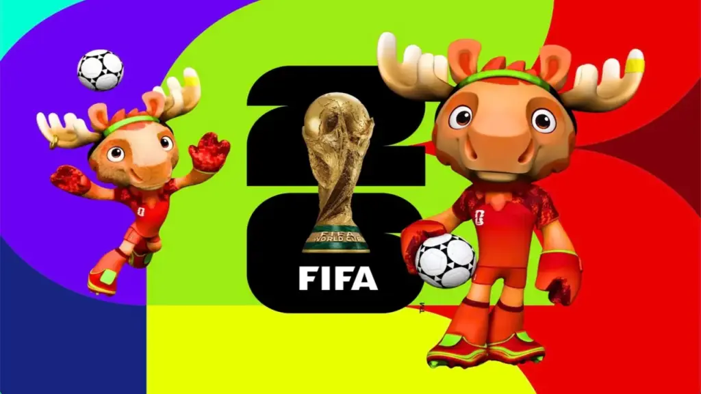 Lịch trực tiếp World Cup 2026 ngày 1-7: Mexico gặp Ecuador, Haaland và Mbappe ra sân