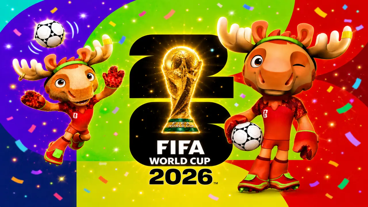 Lịch trực tiếp World Cup 2026 ngày 28-6: Anh, Bồ Đào Nha và Argentina ra trận