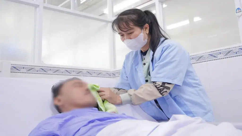 Liên tiếp có ca nhồi máu não nguy kịch ở TPHCM: Cảnh giác nhầm lẫn tai hại