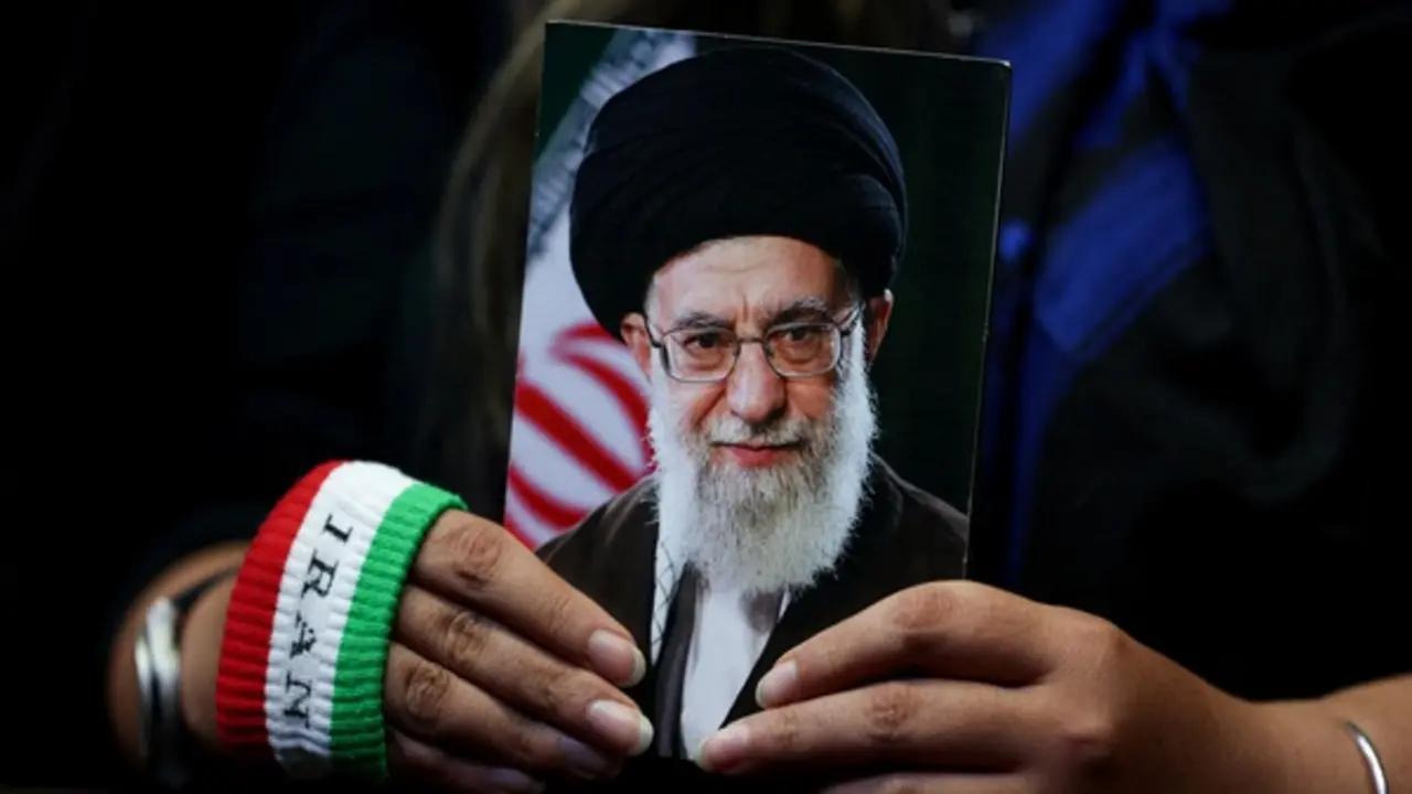 Linh cữu cố Lãnh tụ tối cao Iran sẽ được đưa sang Iraq