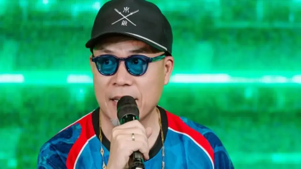 Live concert lúc nửa đêm cùng World Cup 2026