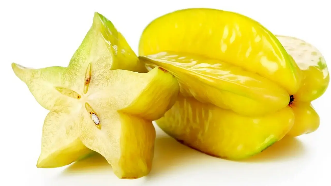 Loại quả quen thuộc có thể gây hại thận nếu lạm dụng