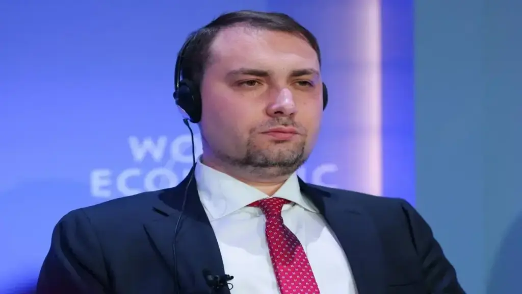 Loạt quan chức Ukraine trả lại Ba Lan huân chương cao quý từng nhận