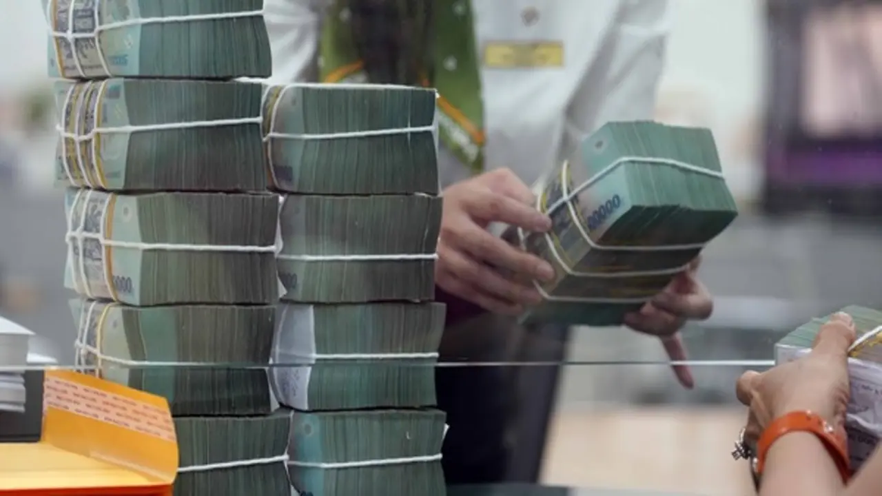 Loạt quy định mới về thuế giá trị gia tăng có hiệu lực từ 20.6