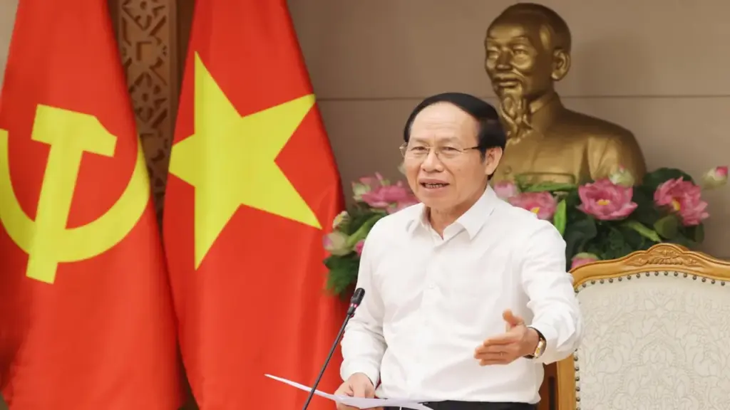 Lựa chọn 12 trường đại học dẫn dắt ở thủ đô Hà Nội