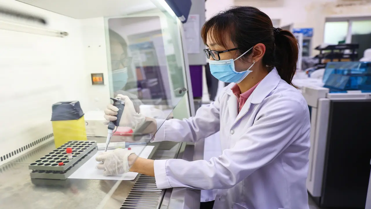 Lương công chức cao nhất 25 triệu đồng từ 1/7