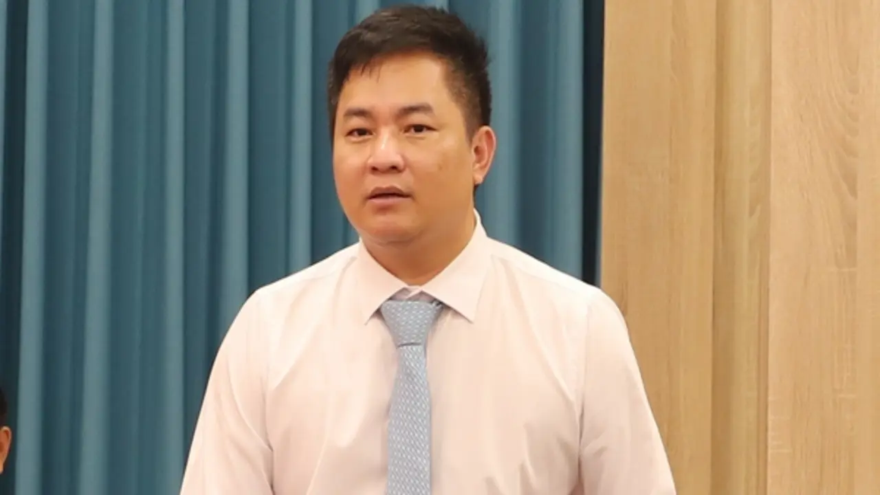 Lượng tử tham gia vào đột phá mô hình quản trị quốc gia như thế nào?