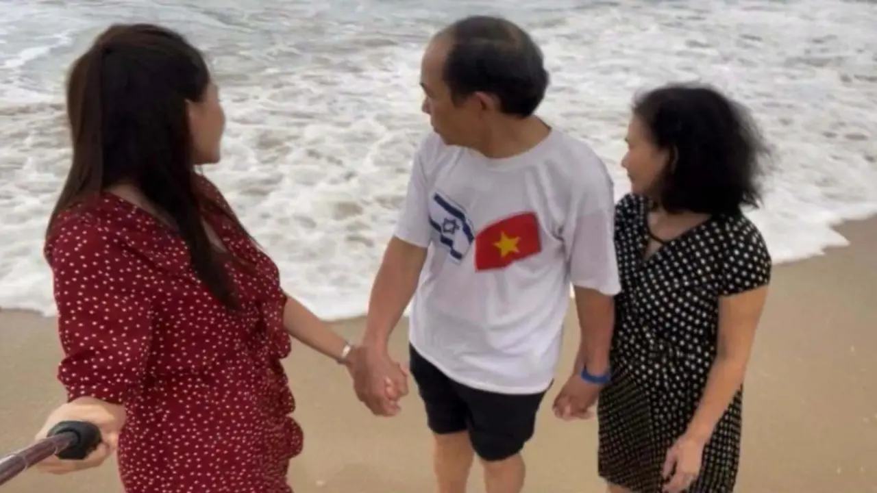 Lý do khiến tiến sĩ ở Hà Nội dừng đóng phí kỳ nghỉ, chấp nhận mất gần 1 tỷ