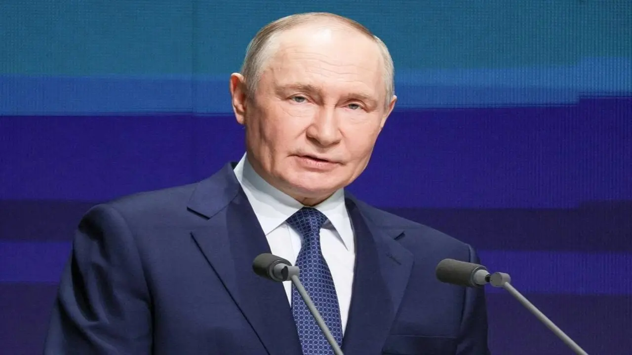 Lý do Nga từ chối đề xuất mới về xung đột Ukraine