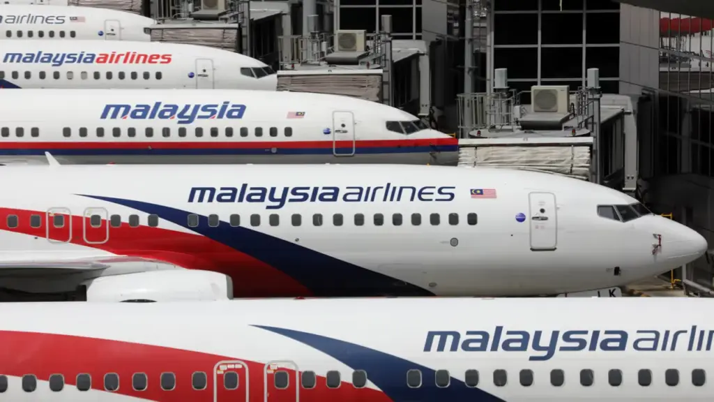 Malaysia chưa từ bỏ hy vọng, tiếp tục cuộc tìm kiếm MH370 đến năm 2027