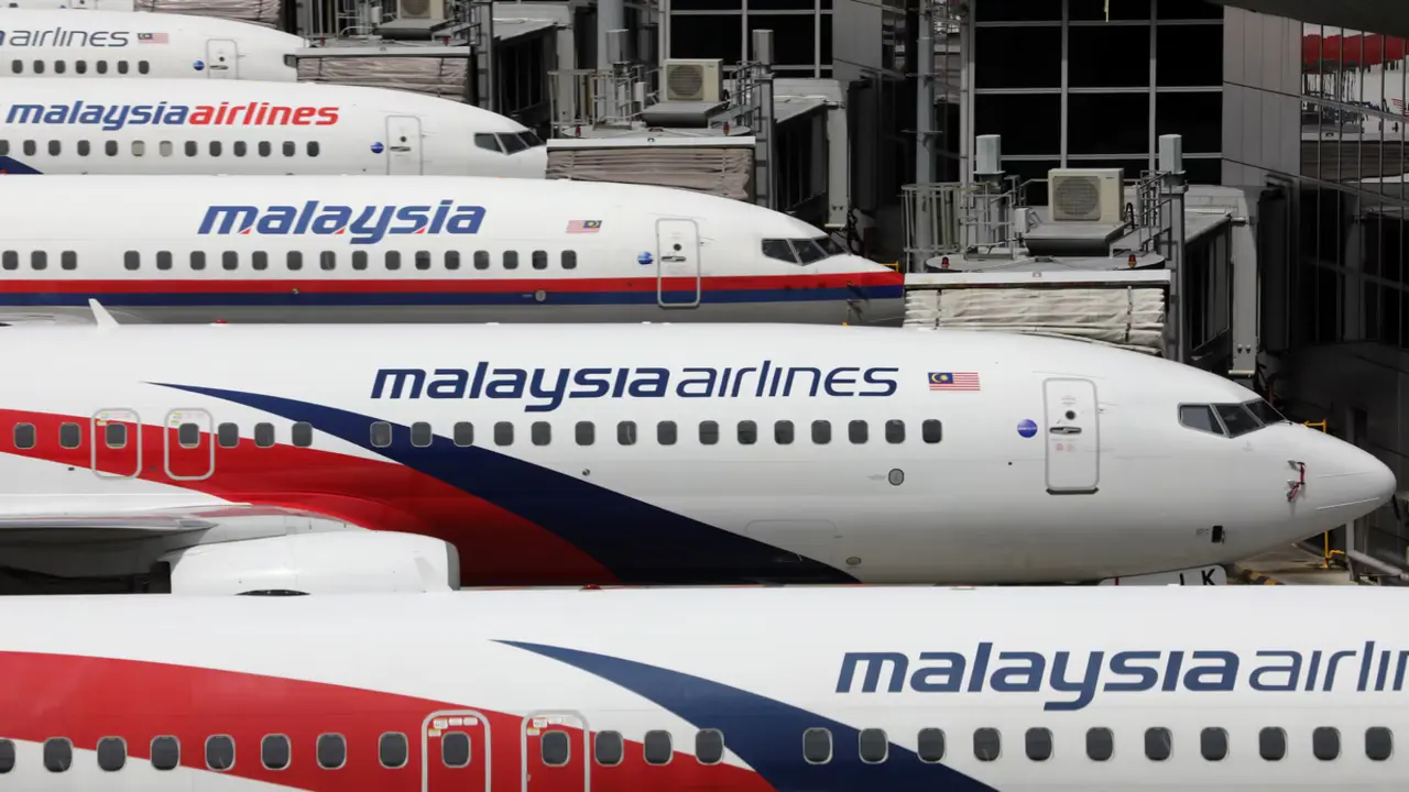 Malaysia chưa từ bỏ hy vọng, tiếp tục cuộc tìm kiếm MH370 đến năm 2027