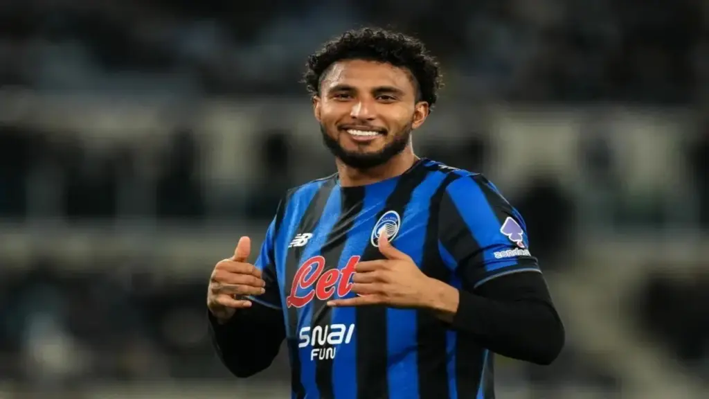 Man Utd đạt thoả thuận chiêu mộ tiền vệ thay thế Casemiro