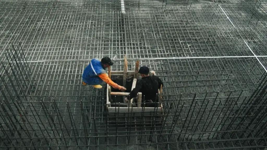 Mất thêm một tỷ đồng xây nhà vì tin lời thầy phong thủy