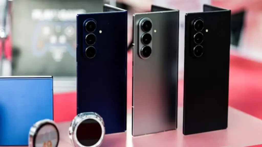 Mẫu iPhone được cho là nỗi lo lớn nhất của Samsung lúc này