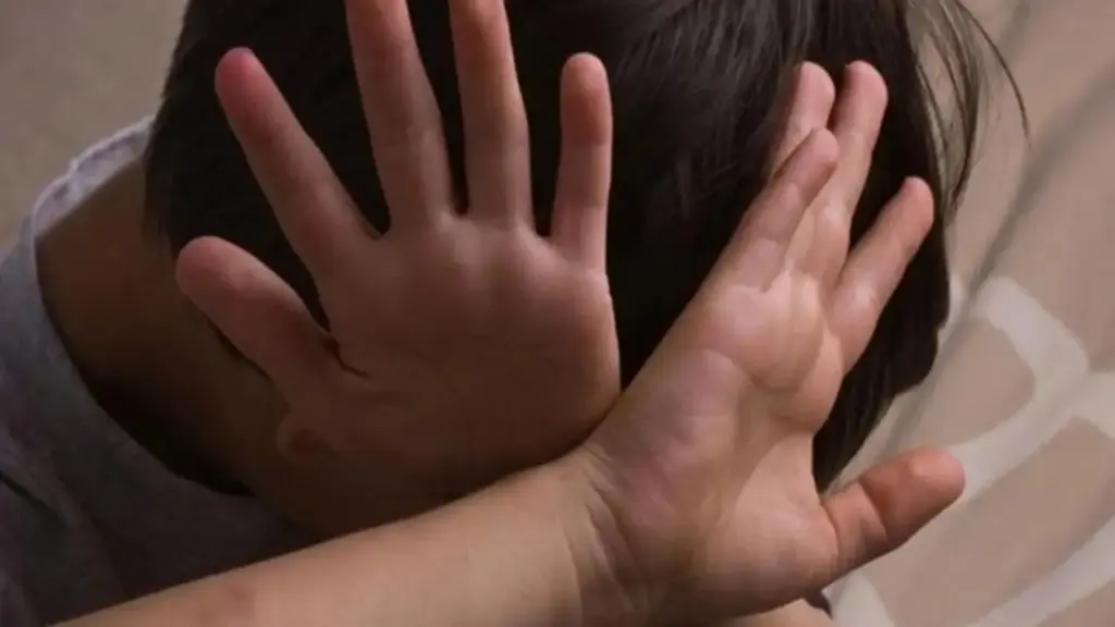 Mẹ kế bị tạm giữ trong vụ bé trai 11 tử vong là giáo viên mầm non