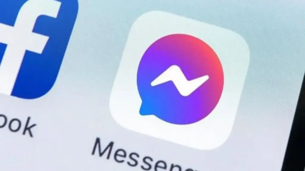 Mẹo cài đặt chế độ "tin nhắn tự huỷ" sau 24 giờ trên Facebook Messenger