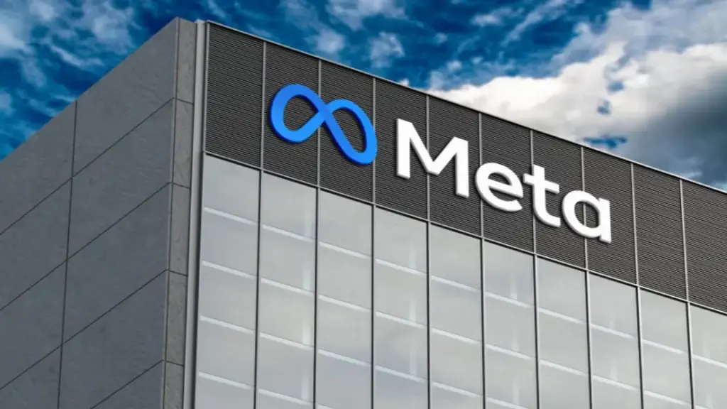 Meta bị chỉ trích vì dùng công cụ theo dõi hoạt động của nhân viên