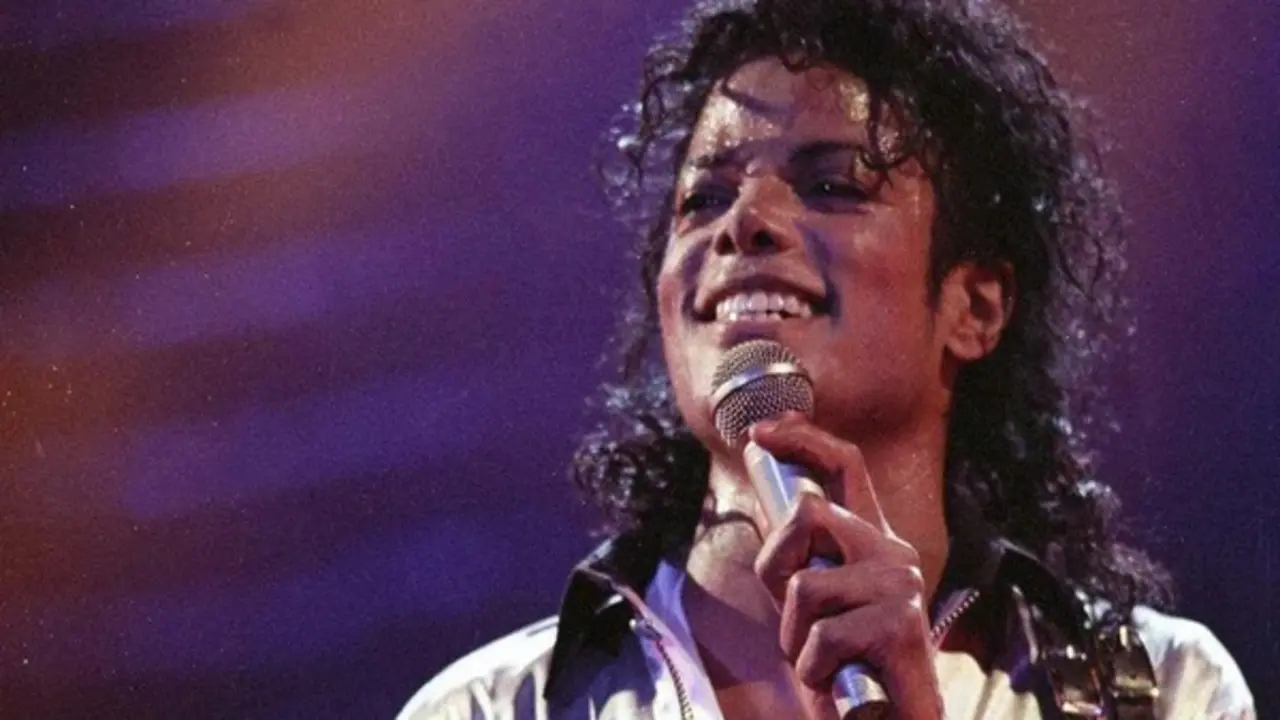 Michael Jackson lại lập thêm kỷ lục 'vô tiền khoáng hậu' dù đã qua đời