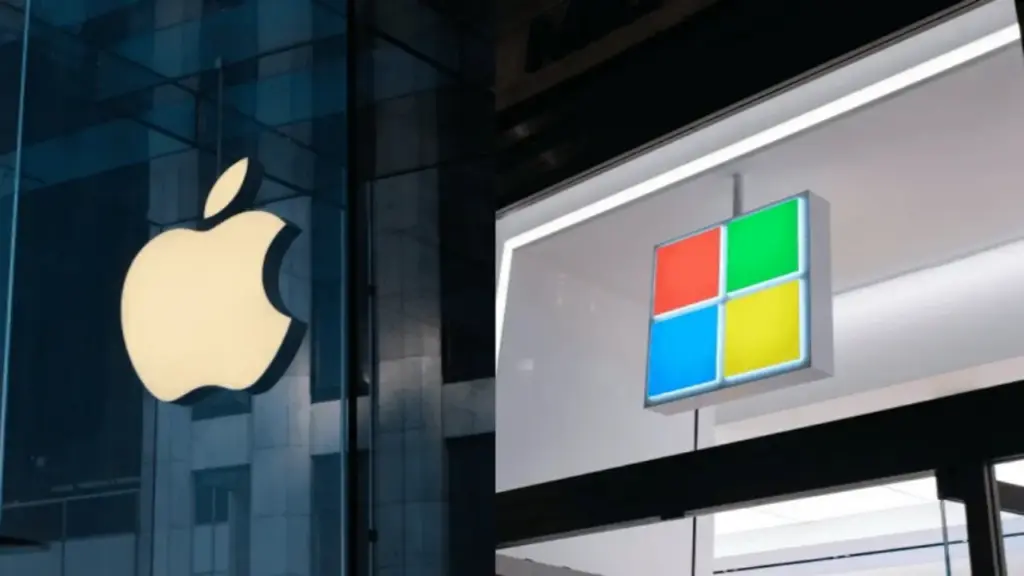 Microsoft Office bị hạn chế trên Apple: 4 ứng dụng thay thế bạn nên thử