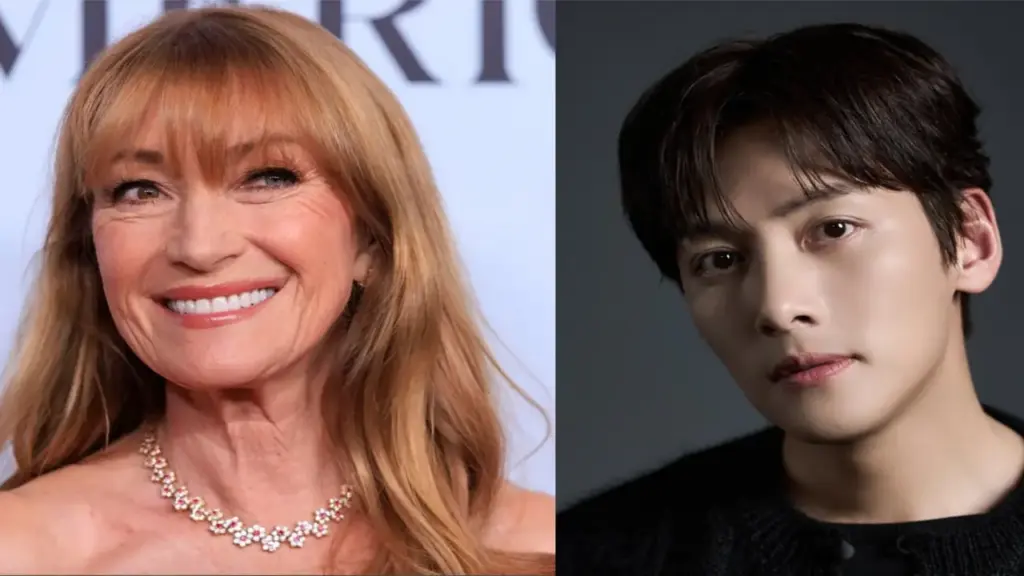 Minh tinh 'James Bond', Ji Chang Wook, Jung Il Woo và nhiều người nổi tiếng đổ bộ Đà Nẵng vài ngày tới