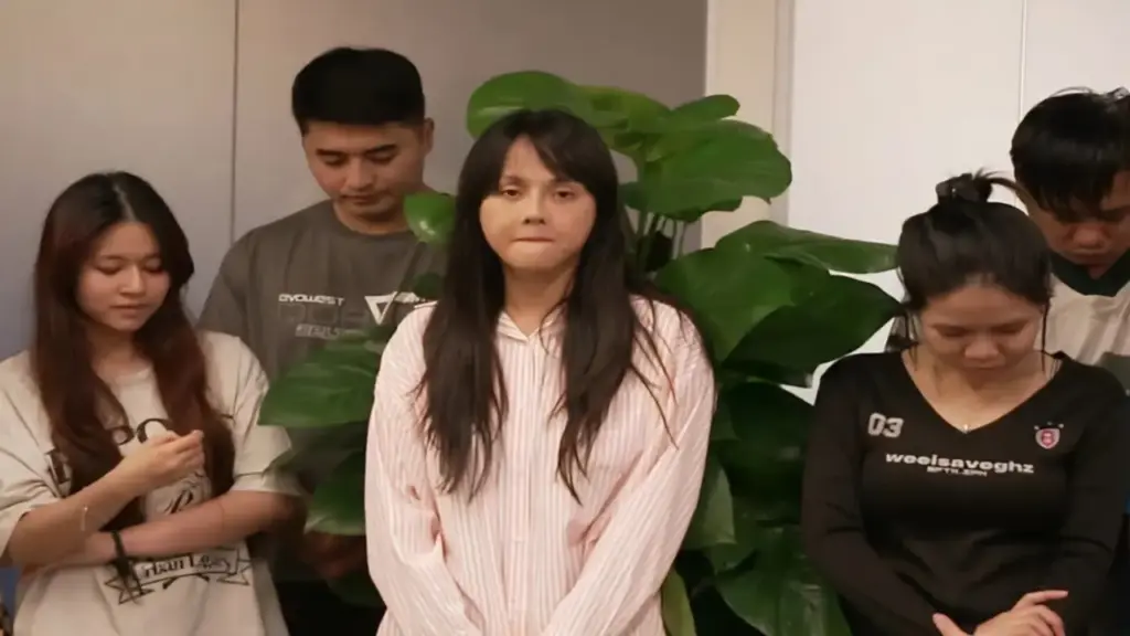 Mô hình sở hữu kỳ nghỉ thế giới vẫn phát triển, vào Việt Nam bị biến tướng