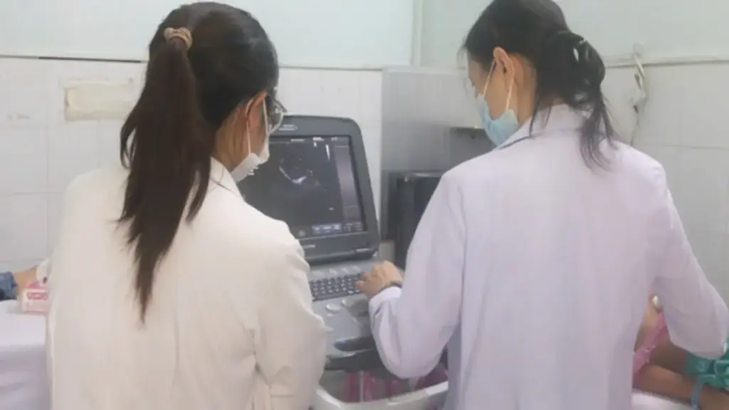 Mổ khẩn cứu bé trai ở Gia Lai suy tim cấp, nguyên nhân ít ai ngờ tới