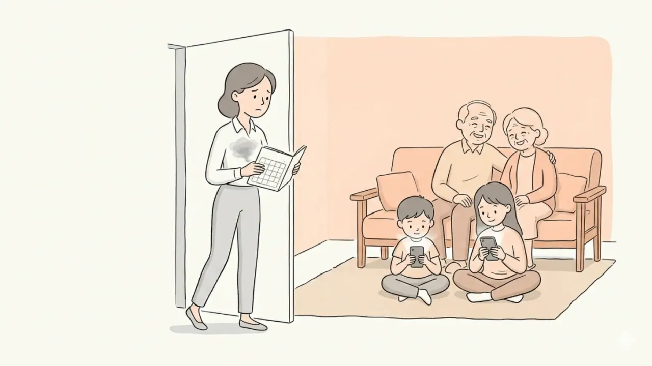 Mỗi tháng tiêu chục triệu đồng của bạn trai, tôi thấy stress