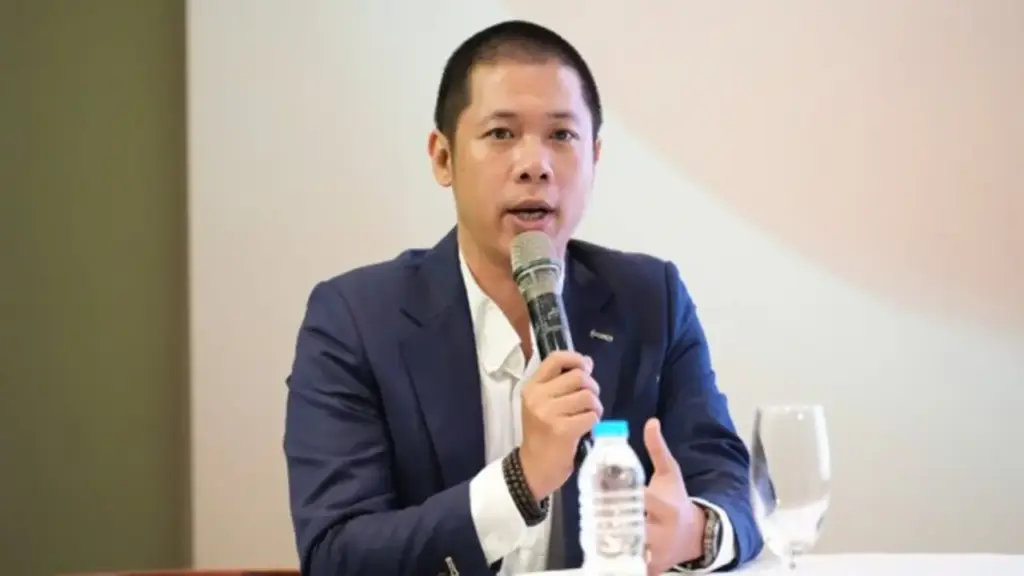 Monitas ra mắt nền tảng nghiên cứu thị trường tích hợp AI tiên tiến "millme" tại Việt Nam