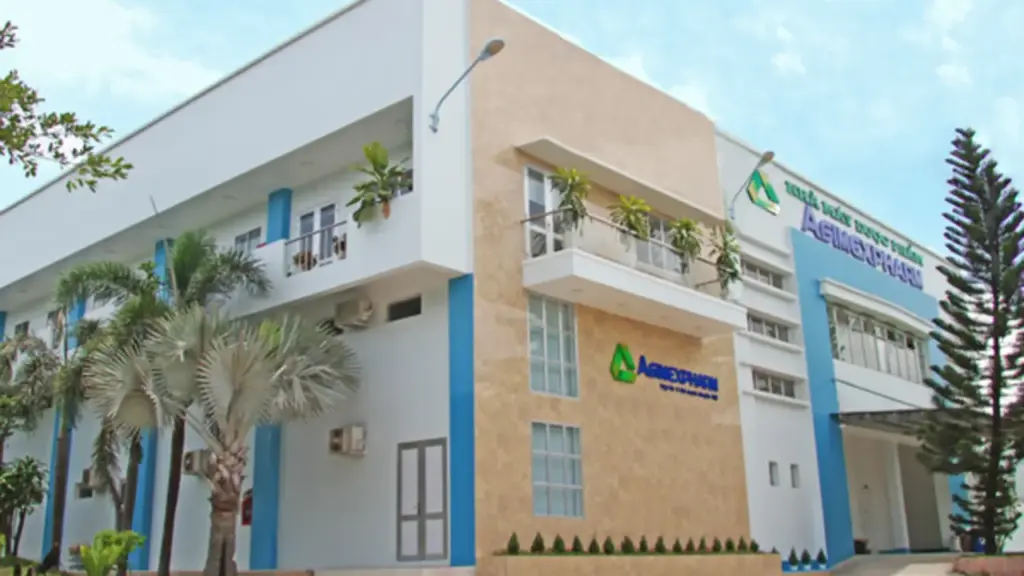 Một doanh nghiệp dược dính loạt vi phạm trong hoạt động lưu hành thuốc